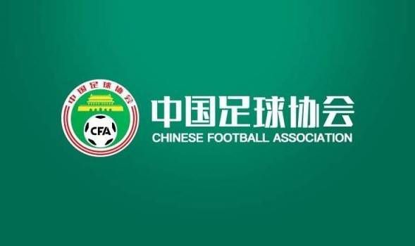 250ppcom情艺中心