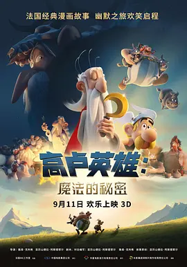 250ppcom情艺中心